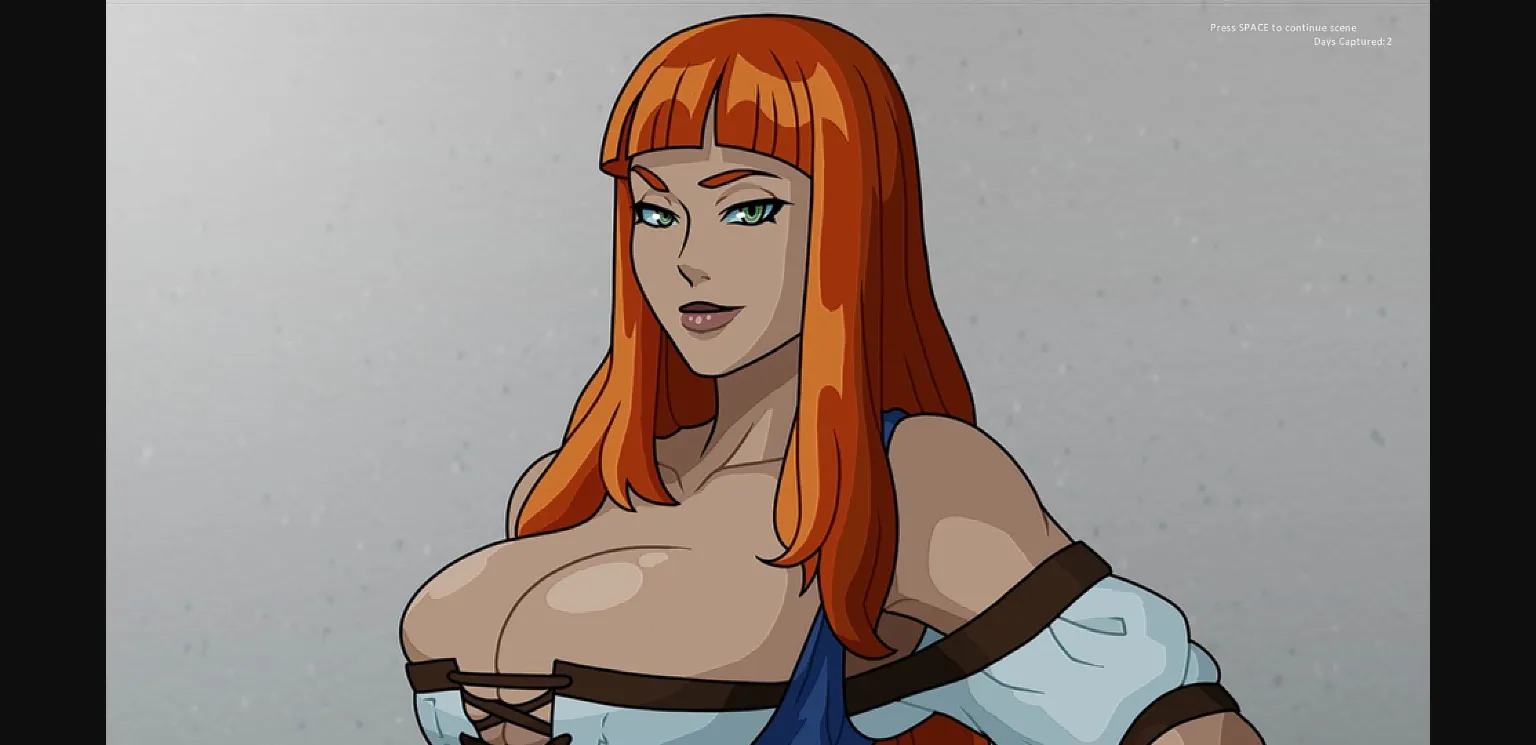 Others Abandoned Elven Curse [v0.1.4f] [TDMBP] | Free Adult Games