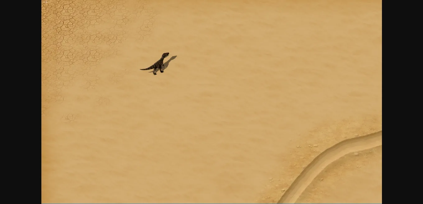 Others Abandoned Ethereal [v0.6.4] [Fishbone Labs] | Free Adult Games