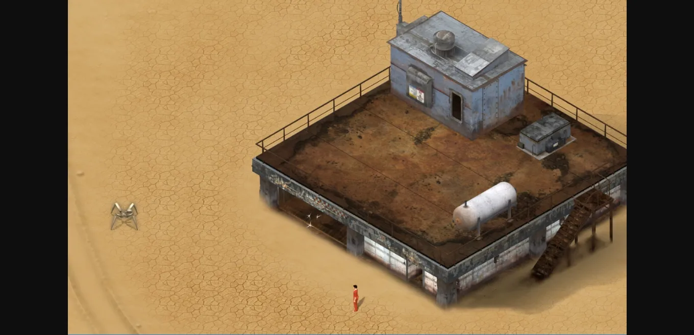 Others Abandoned Ethereal [v0.6.4] [Fishbone Labs] | Free Adult Games