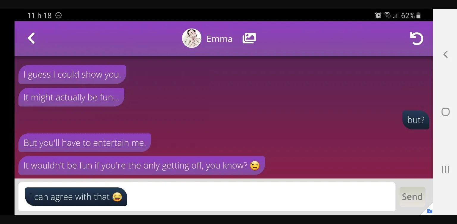 Others Abandoned fApp [v1.1] [fApp Team] | Free Adult Games