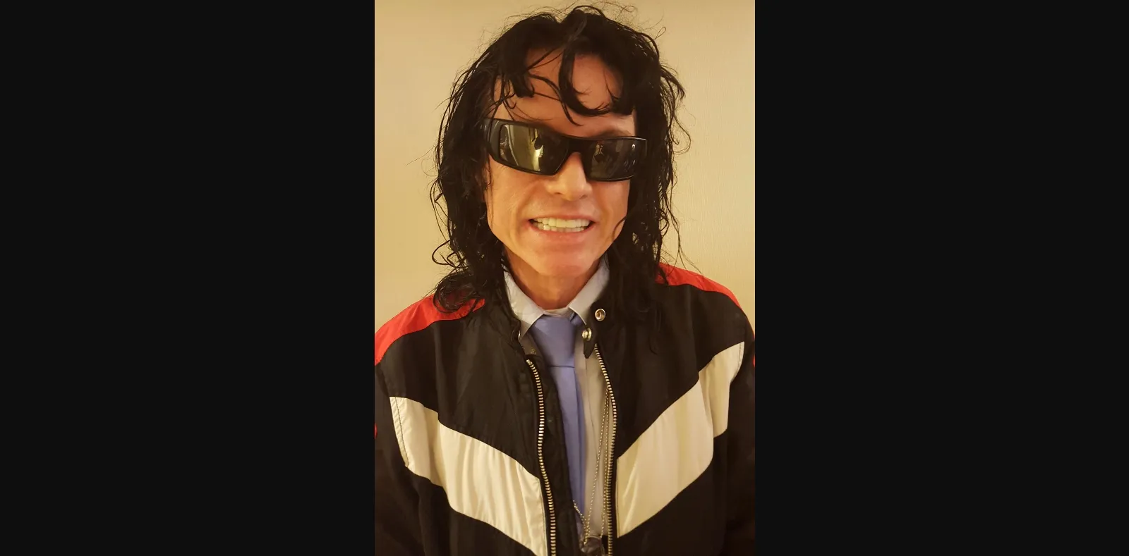 Others Abandoned Fornimon World [v0.01] [Fornimon World Team] | Free Adult Games