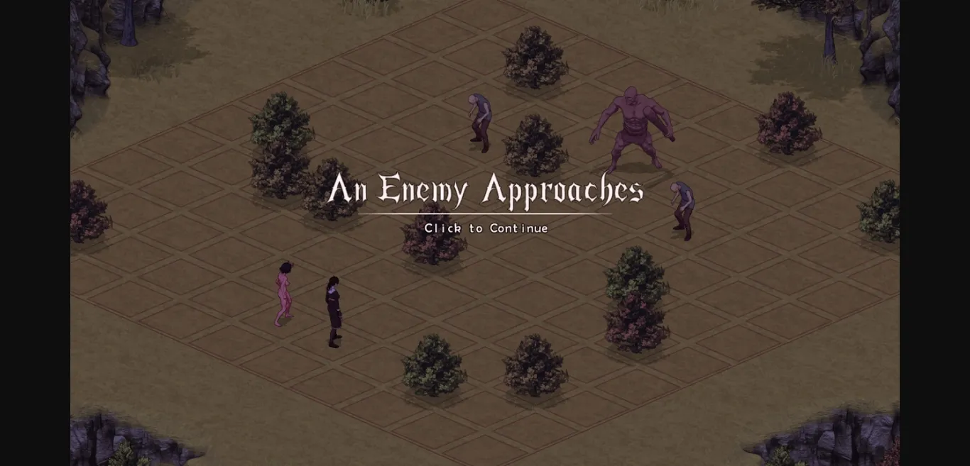 Others Abandoned Hellscape [v0.01] [Bakezori Games] | Free Adult Games