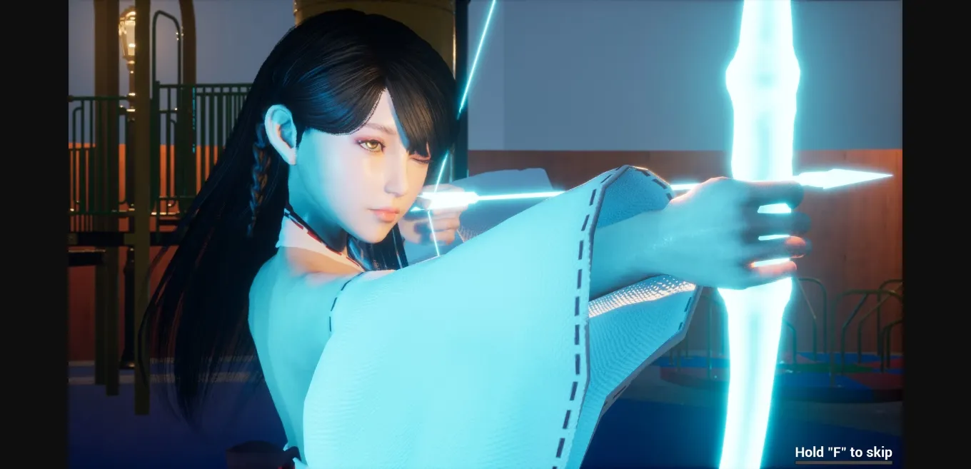 Others Abandoned I am The Exorcist [v1.0] [kkntkkb] | Free Adult Games