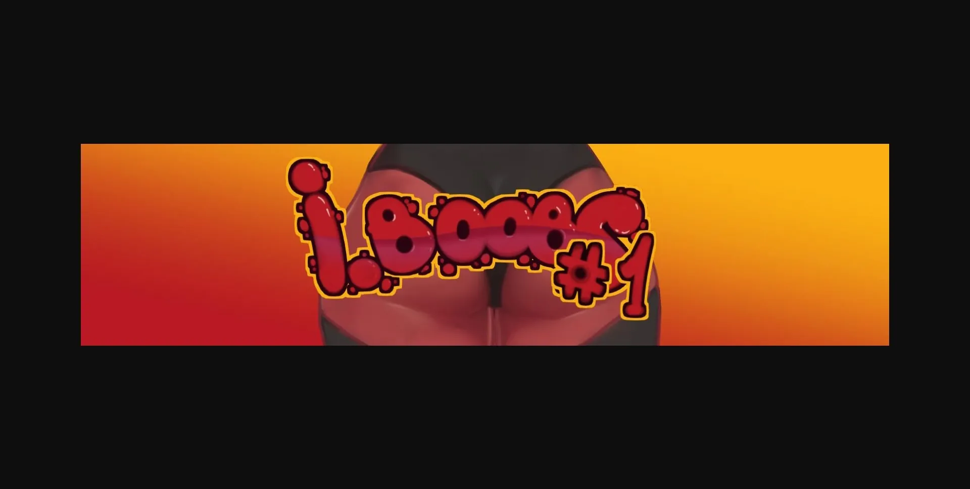 Others Abandoned I.BOOBS 1 [v0.2] [Wexeo] | Free Adult Games