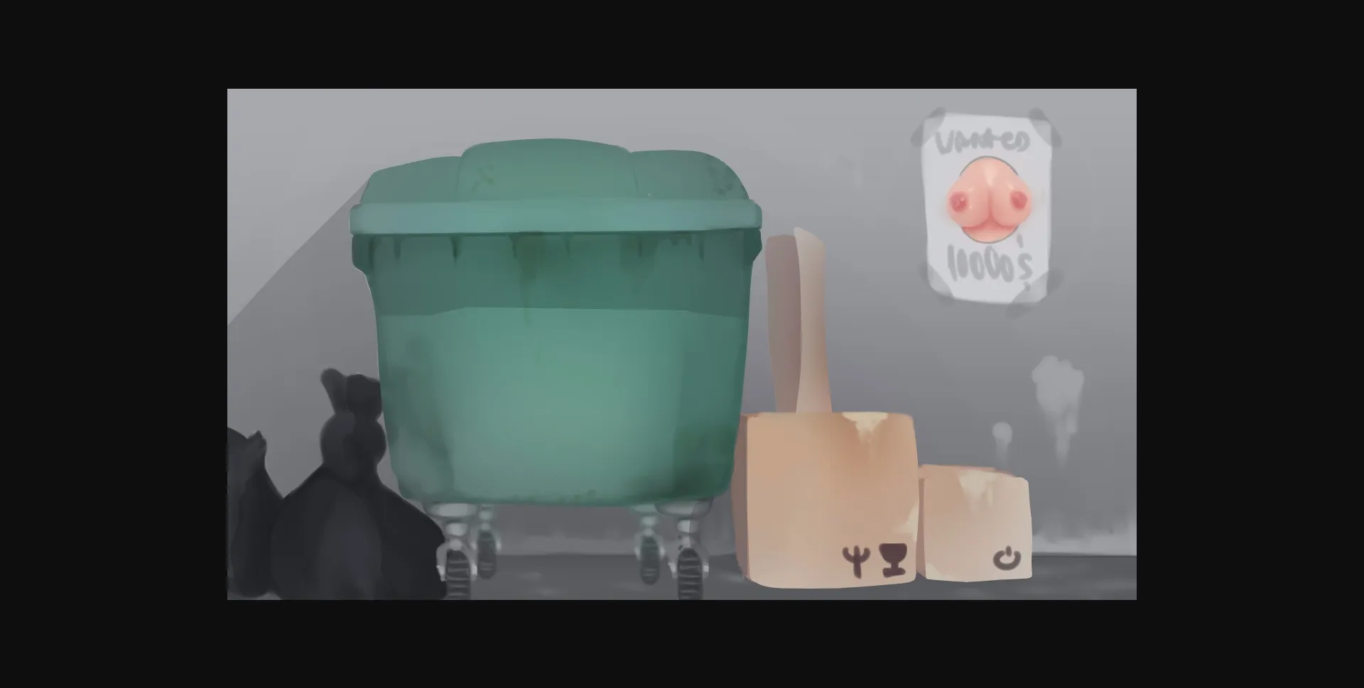 Others Abandoned I.BOOBS 1 [v0.2] [Wexeo] | Free Adult Games