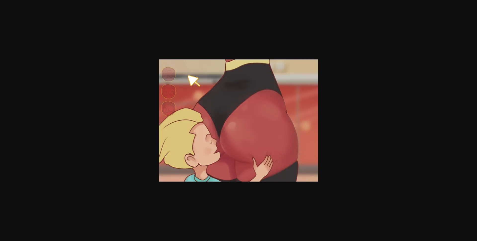 Others Abandoned I.BOOBS 1 [v0.2] [Wexeo] | Free Adult Games