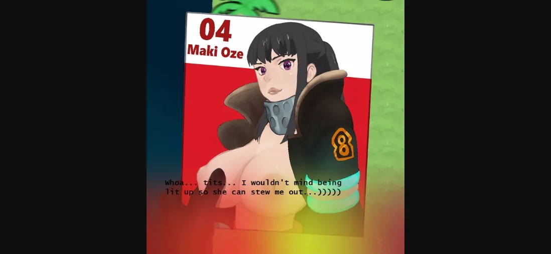 Others Abandoned IBoobs2 [v0.1.2] [Wexeo] | Free Adult Games