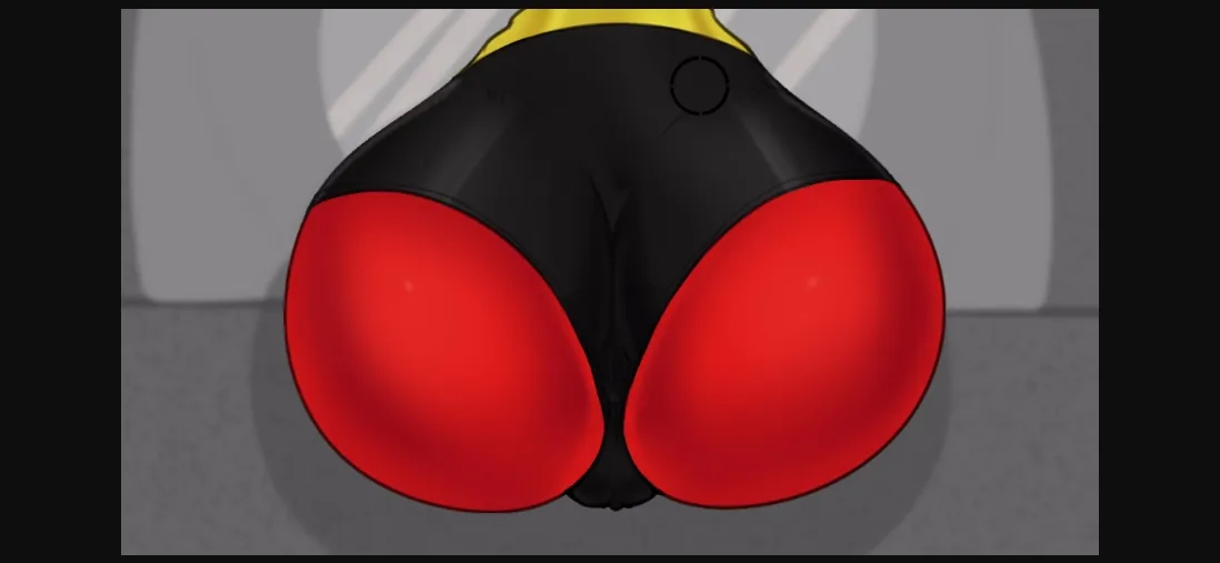 Others Abandoned IBoobs2 [v0.1.2] [Wexeo] | Free Adult Games