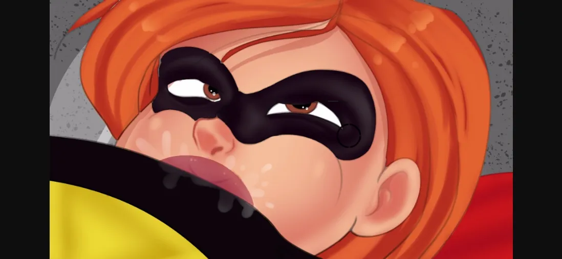 Others Abandoned IBoobs2 [v0.1.2] [Wexeo] | Free Adult Games