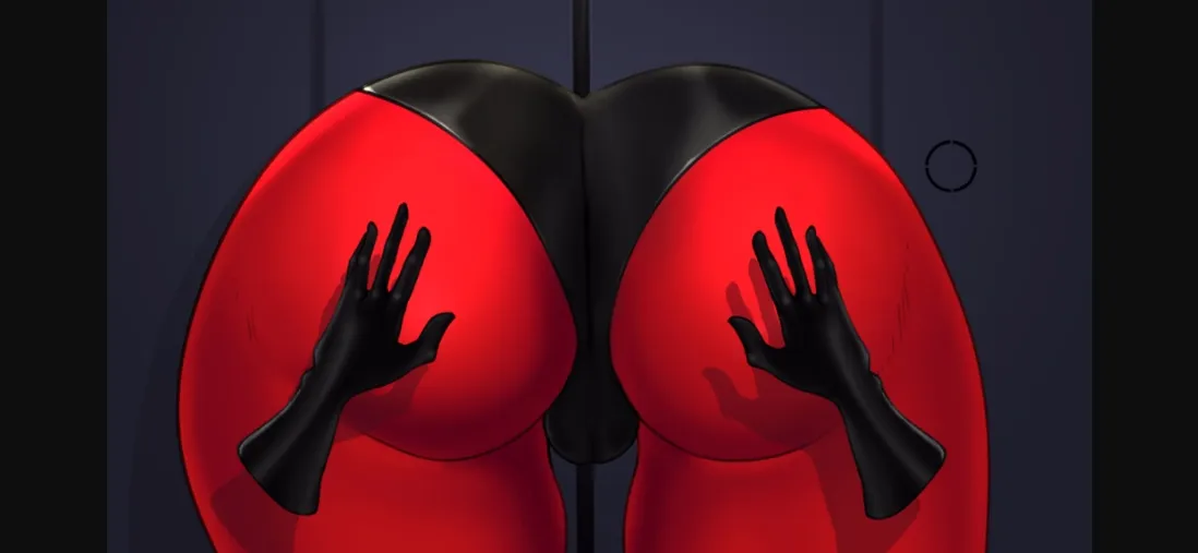 Others Abandoned IBoobs2 [v0.1.2] [Wexeo] | Free Adult Games