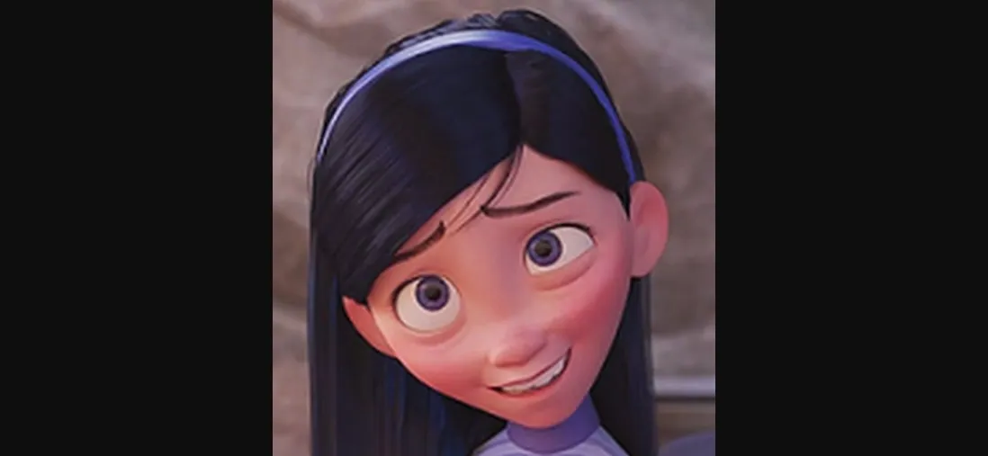 Others Abandoned IBoobs2 [v0.1.2] [Wexeo] | Free Adult Games