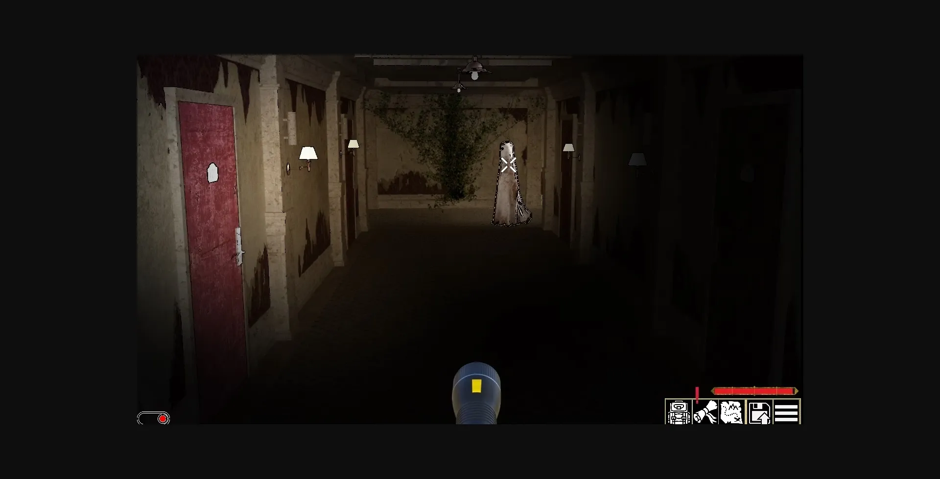 Others Abandoned Incubus  Motel of Lust [v0.1.0] [Goodwin] | Free Adult Games