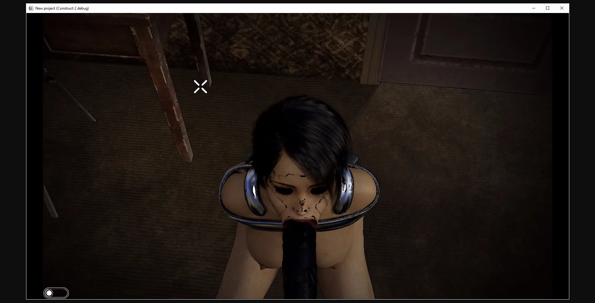 Others Abandoned Incubus  Motel of Lust [v0.1.0] [Goodwin] | Free Adult Games