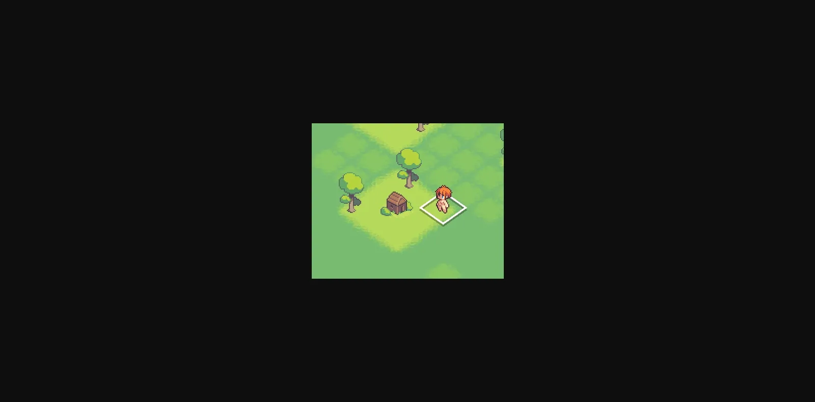 Others Abandoned Lufuclad [v38] [Kyrieru] | Free Adult Games