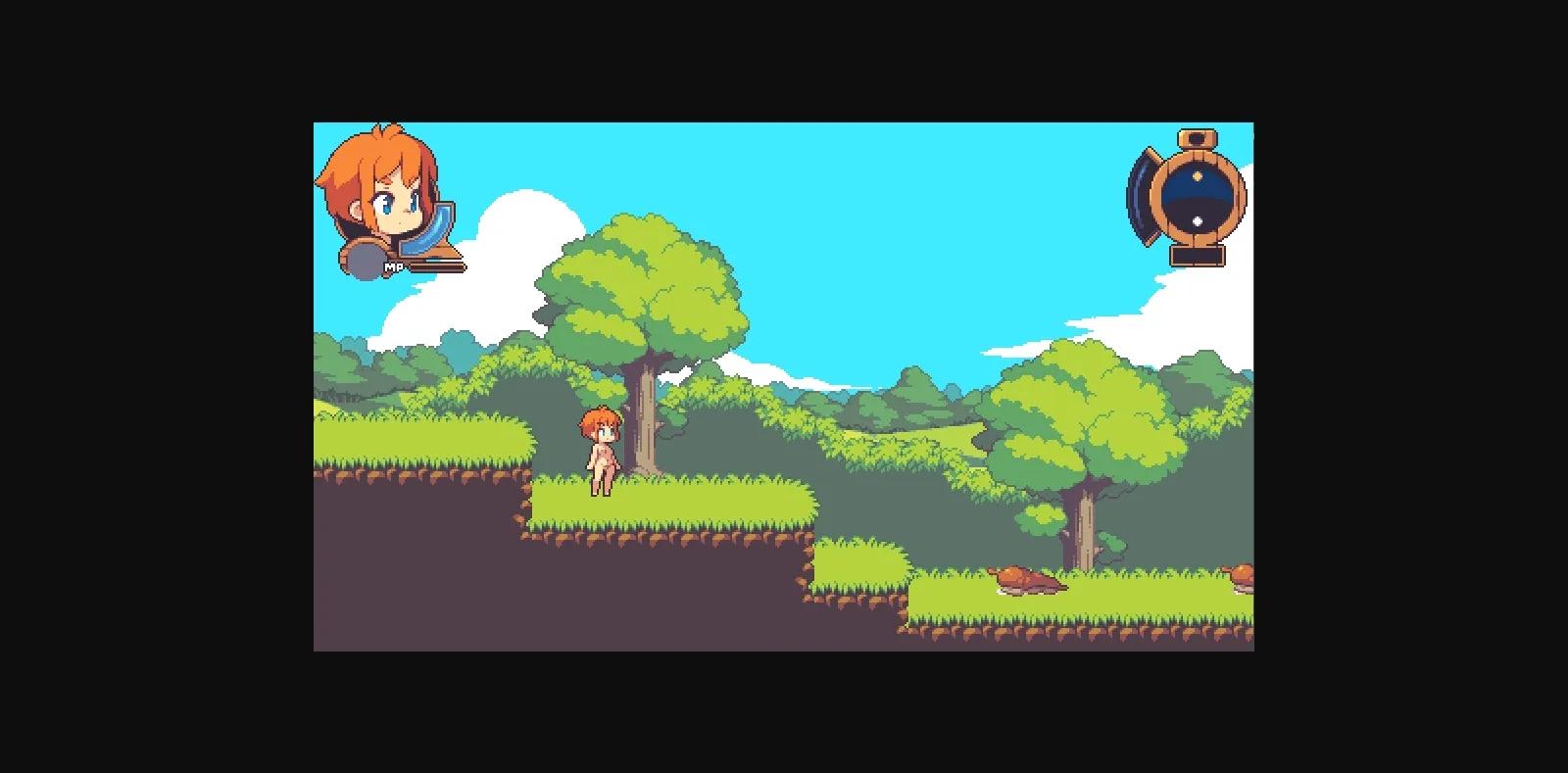 Others Abandoned Lufuclad [v38] [Kyrieru] | Free Adult Games