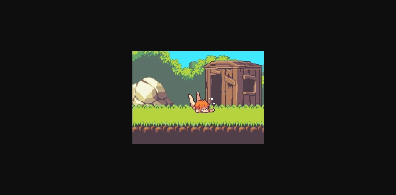 Others Abandoned Lufuclad [v38] [Kyrieru] | Free Adult Games