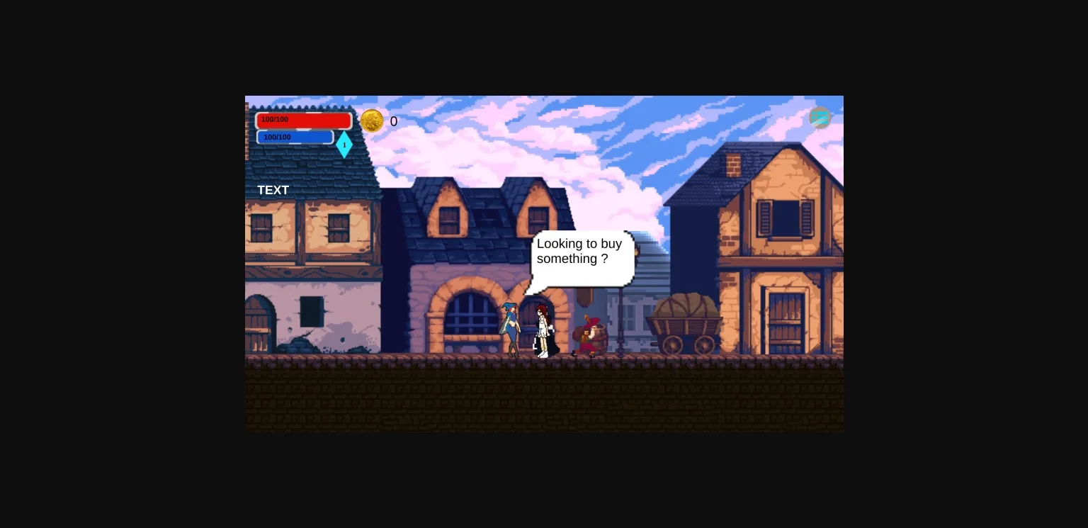 Others Abandoned Lusty Vampire [v0.0.1] [Lustcrestx] | Free Adult Games