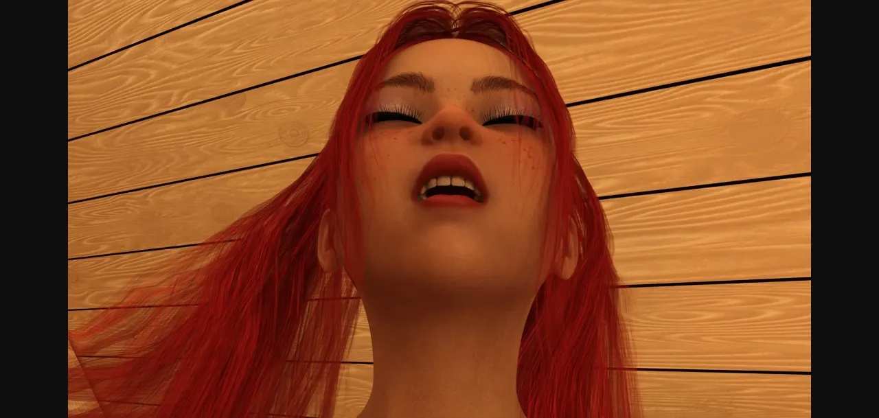 Others Abandoned Me & Emma Fiore - The Official Videogame [v0.011] [Pervy Bunny Games] | Free Adult Games