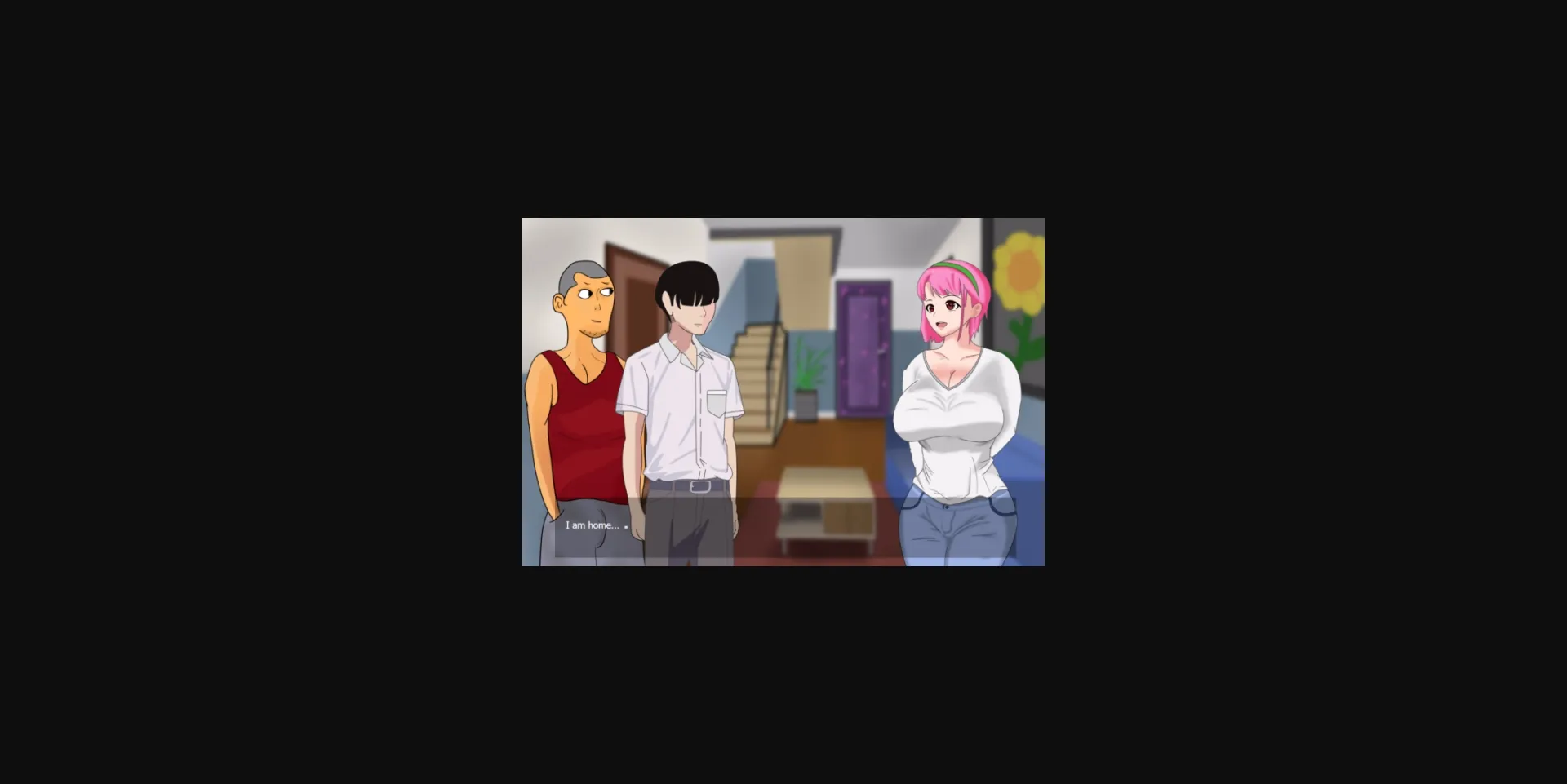 Others Abandoned My Hunting Adventure Time [v0.11.4] [EverKyun] | Free Adult Games