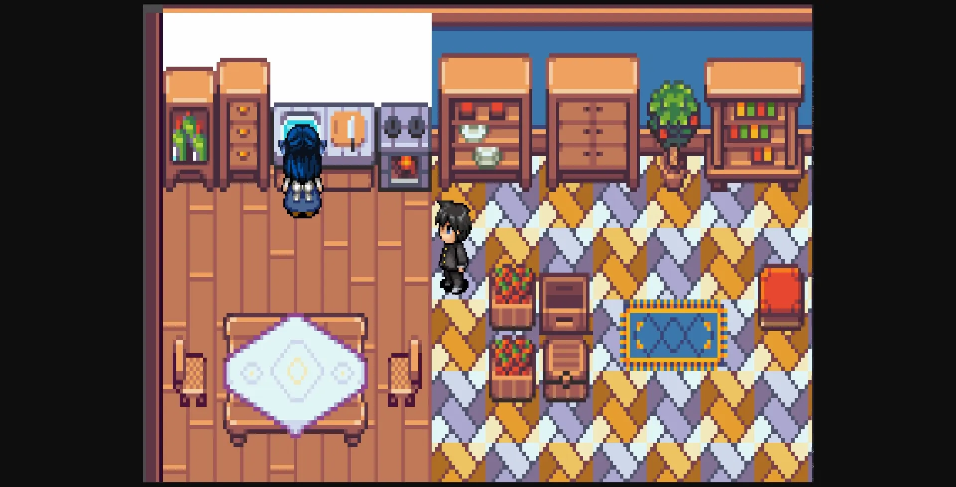 Others Abandoned My New Life [v0.001] [Boya Dev] | Free Adult Games