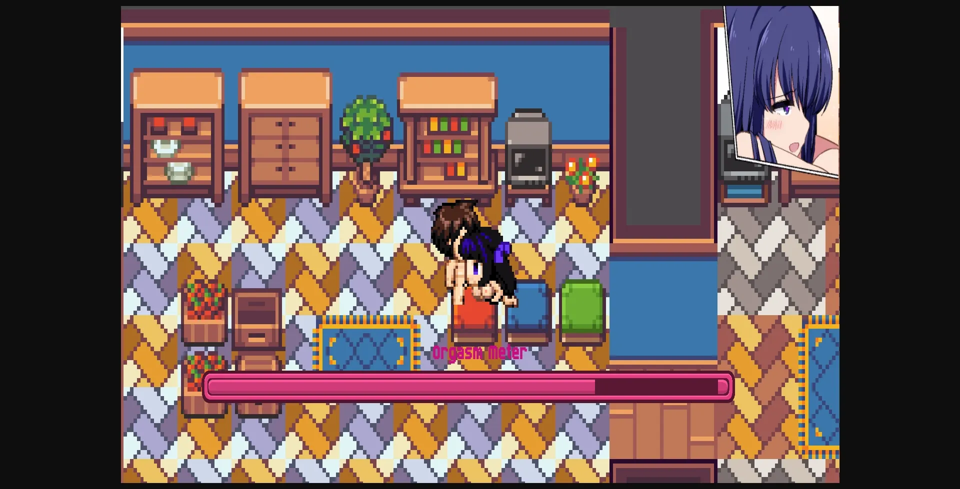 Others Abandoned My New Life [v0.001] [Boya Dev] | Free Adult Games