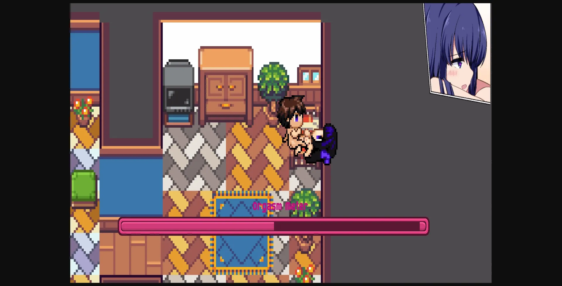 Others Abandoned My New Life [v0.001] [Boya Dev] | Free Adult Games