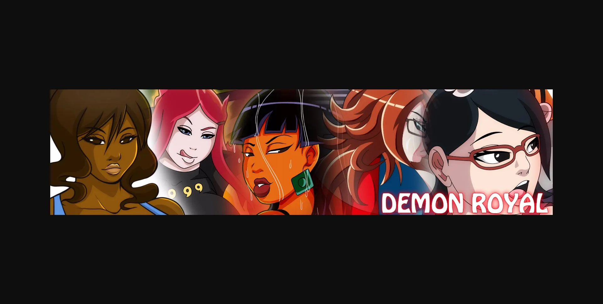 Others Abandoned Naruto - Ultimate Sex Ninja [10-1-2019 ALPHA BUILD] [DemonRoyal] | Free Adult Games