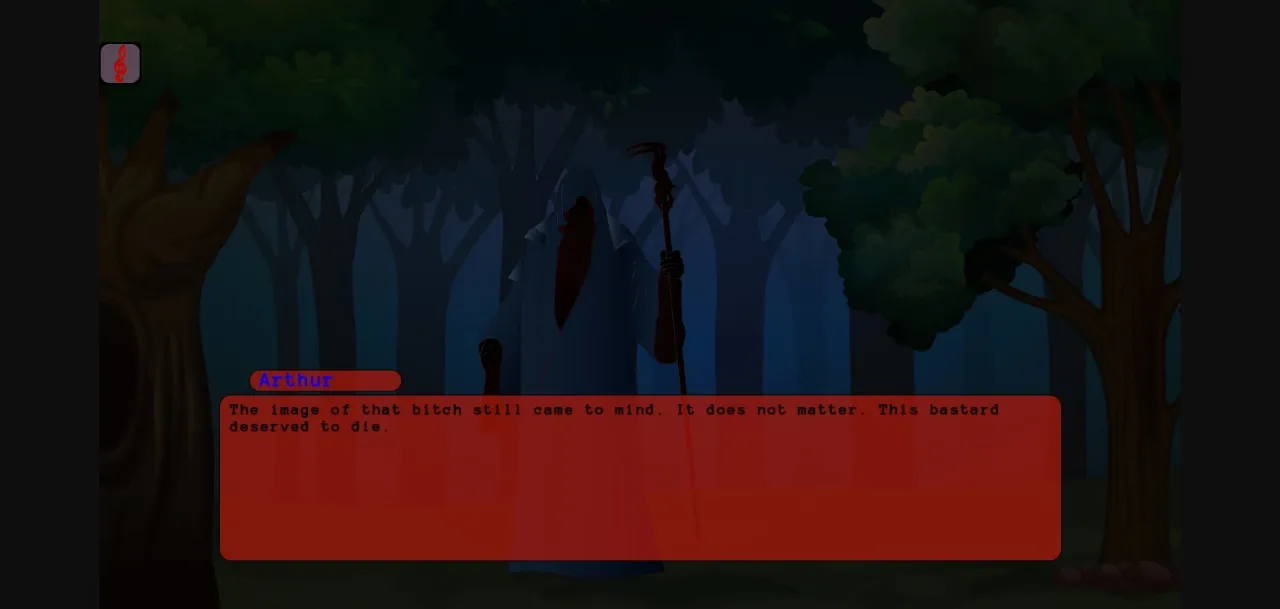 Others Abandoned Night Without...[v0.71] [Two Cats] | Free Adult Games