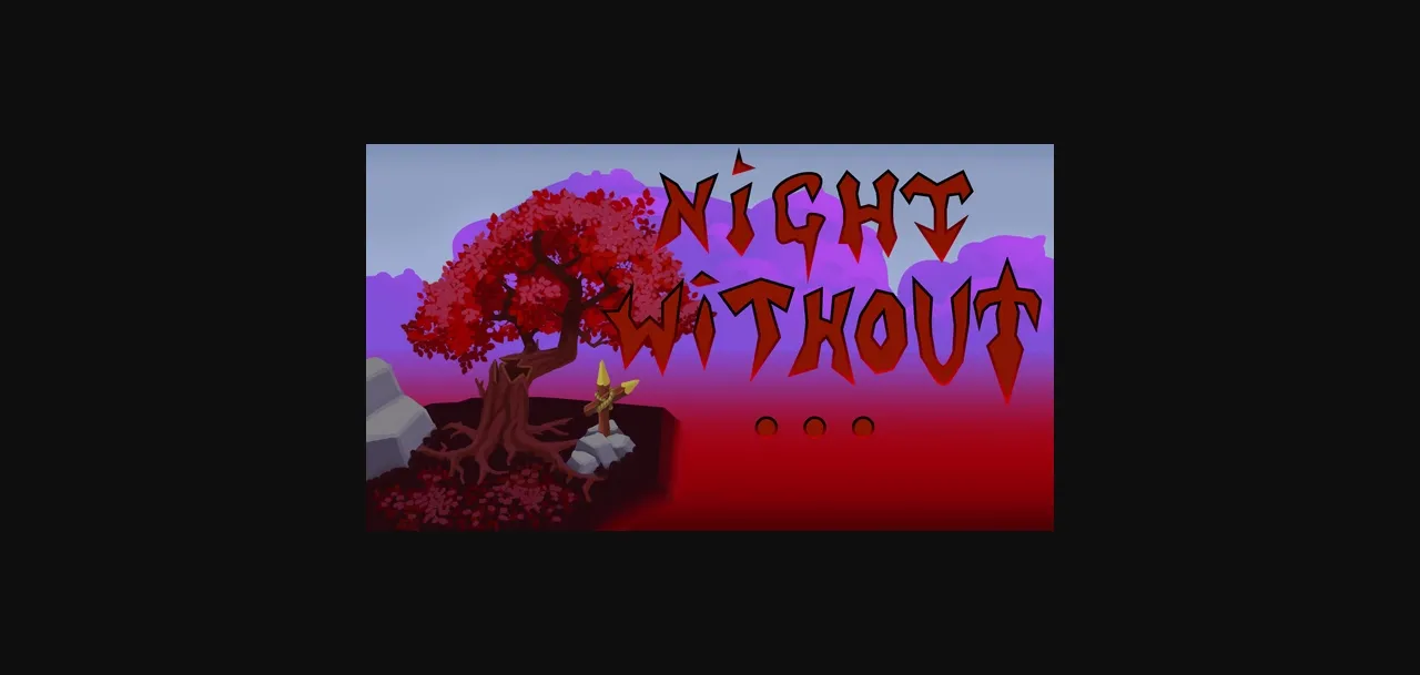 Others Abandoned Night Without...[v0.71] [Two Cats] | Free Adult Games