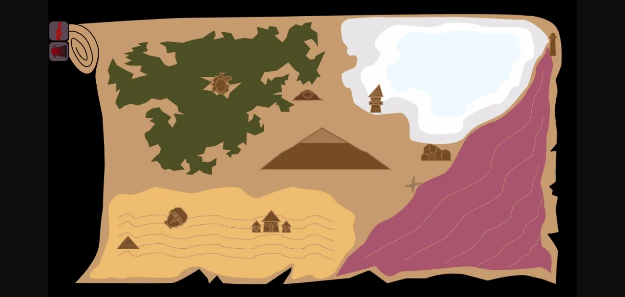 Others Abandoned Night Without...[v0.71] [Two Cats] | Free Adult Games