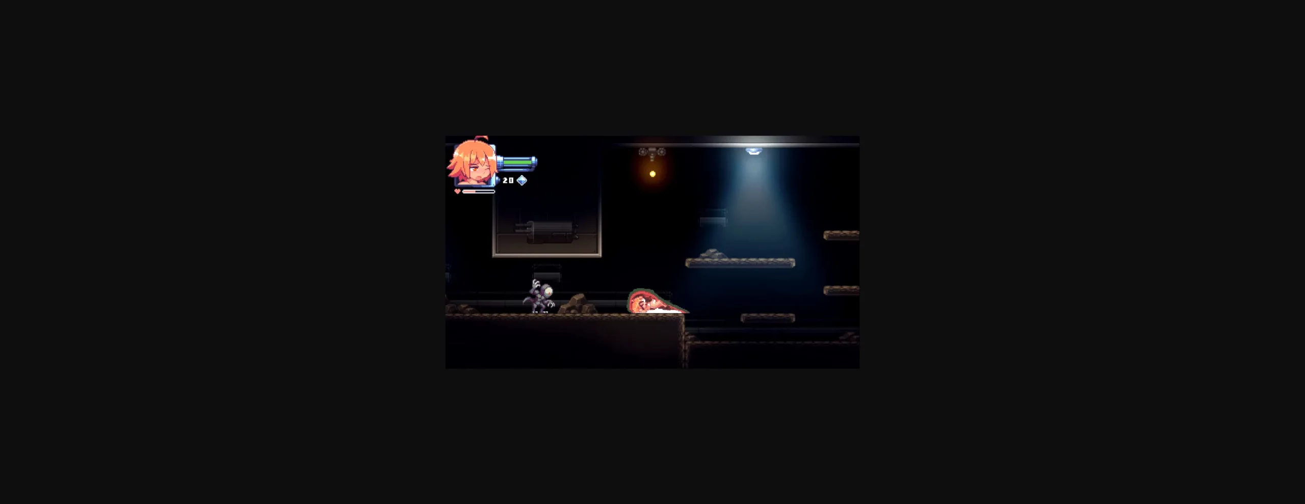 Others Abandoned Noaika [First Demo] [Kyrieru] | Free Adult Games