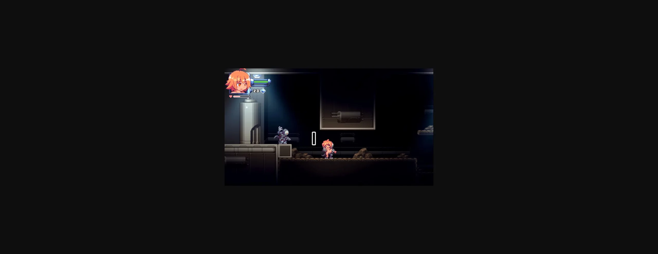 Others Abandoned Noaika [First Demo] [Kyrieru] | Free Adult Games