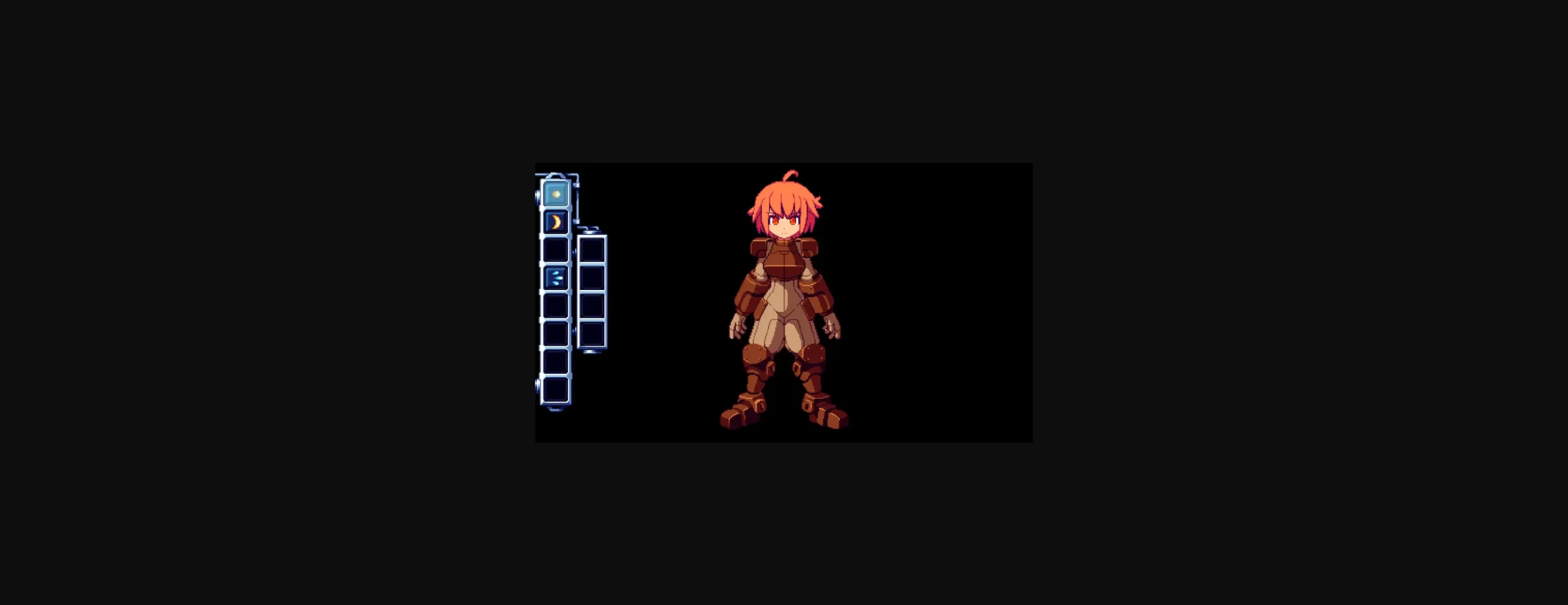 Others Abandoned Noaika [First Demo] [Kyrieru] | Free Adult Games