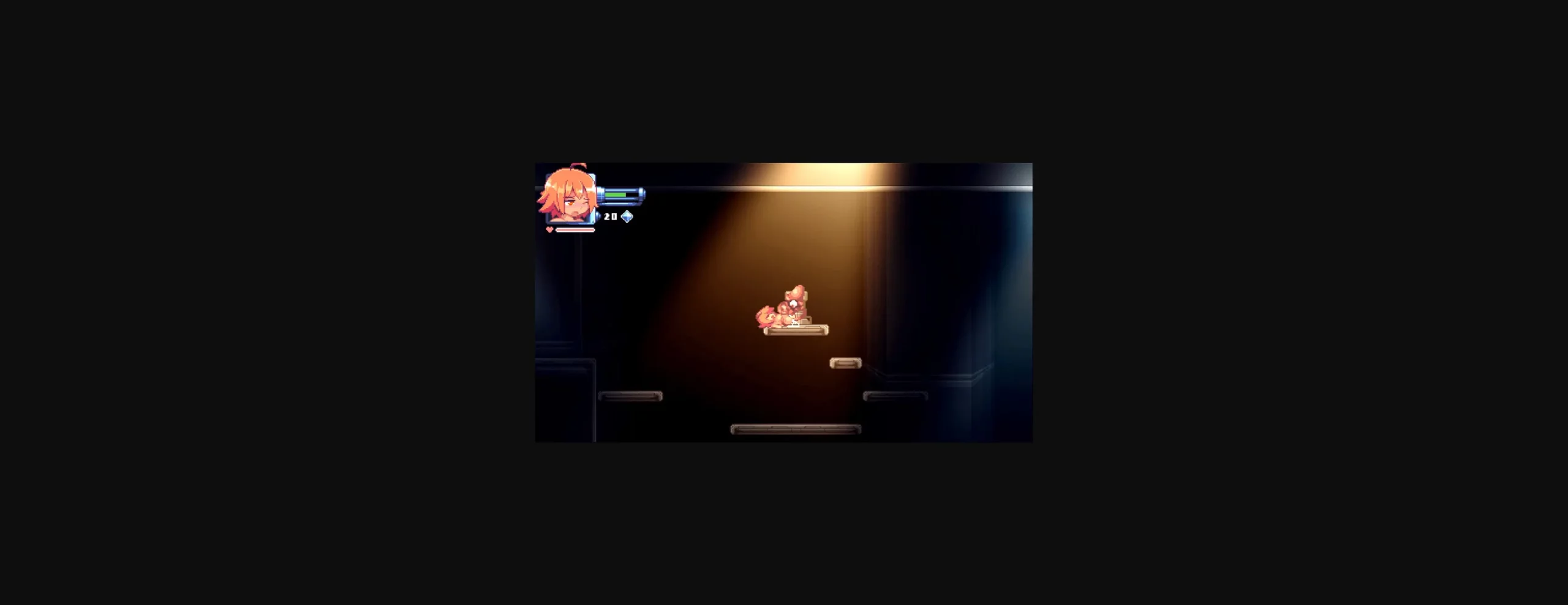 Others Abandoned Noaika [First Demo] [Kyrieru] | Free Adult Games