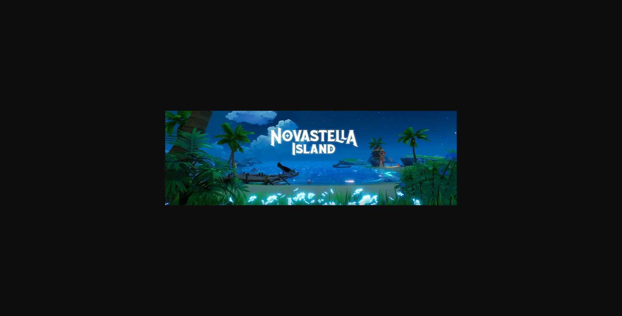 Others Abandoned Novastella Island [Early Access] [Nova Studio] | Free Adult Games