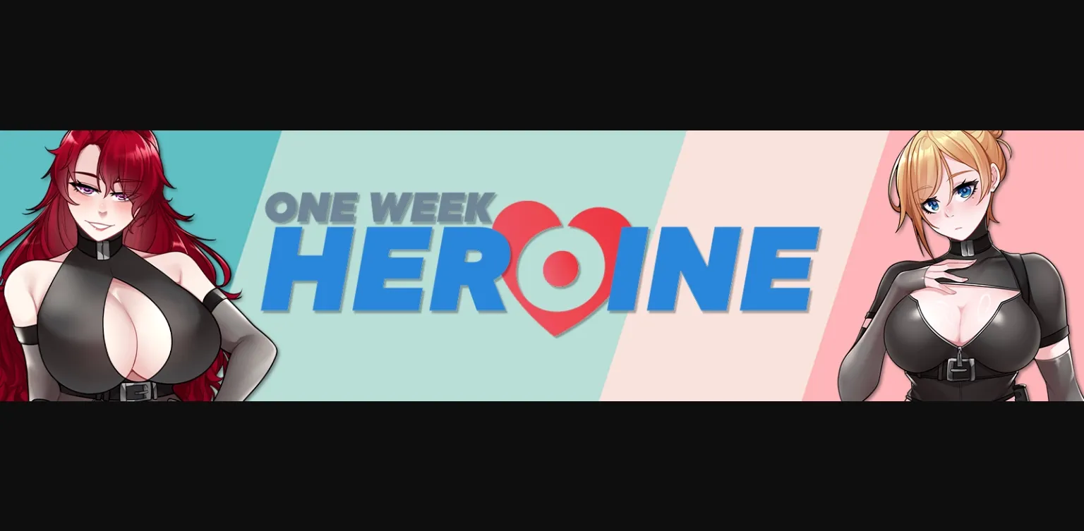 Others Abandoned One Week Heroine [v0.14] [Arthur Kord NTR] | Free Adult Games