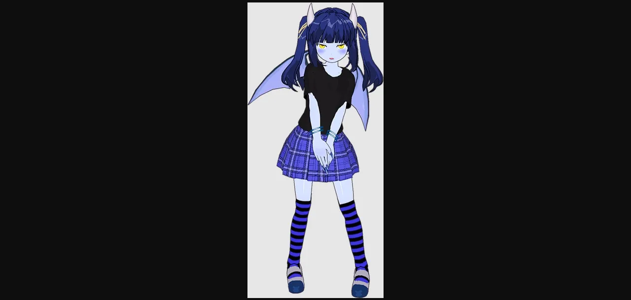 Others Abandoned Pandemonium [Release 2] [pashaimeru] | Free Adult Games