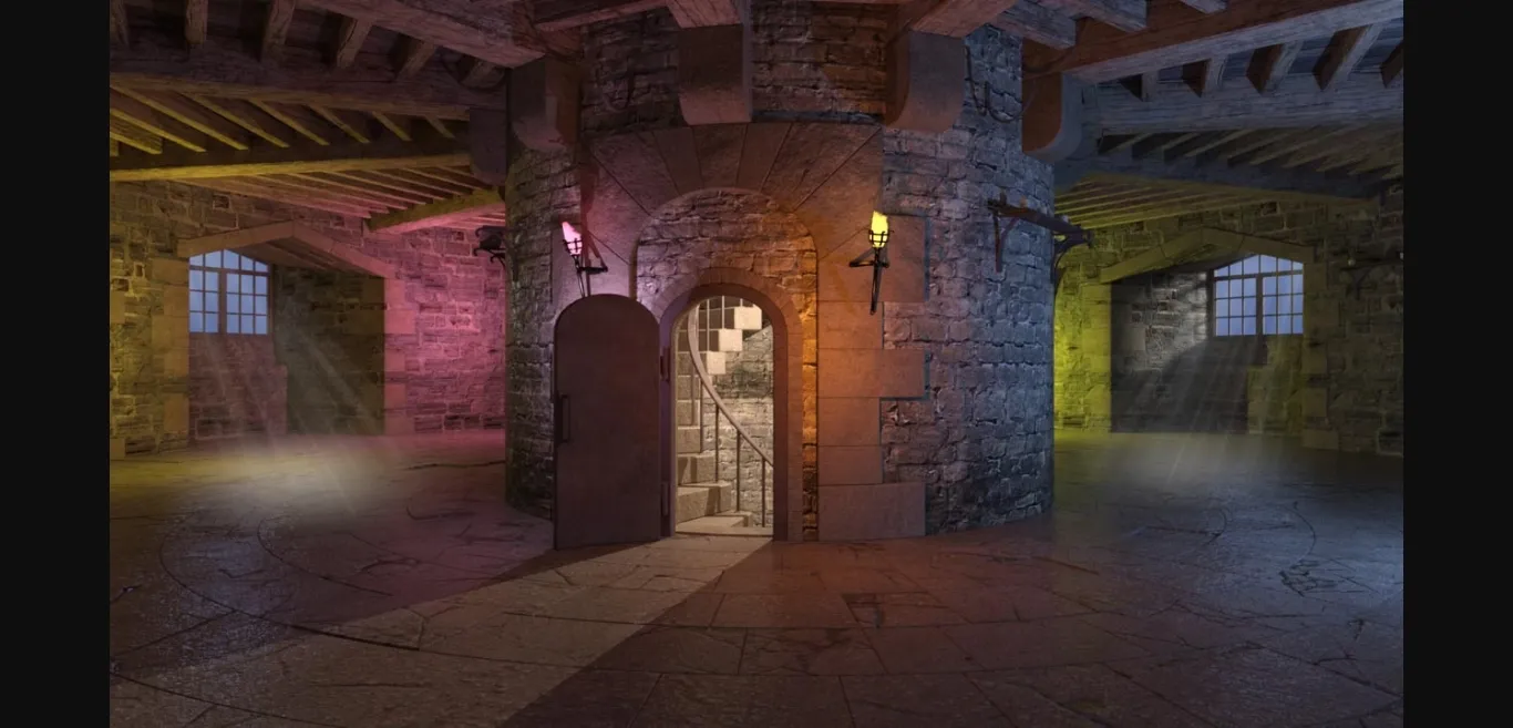 Others Abandoned Project BathyScaphe [v1.09][Nemo] | Free Adult Games