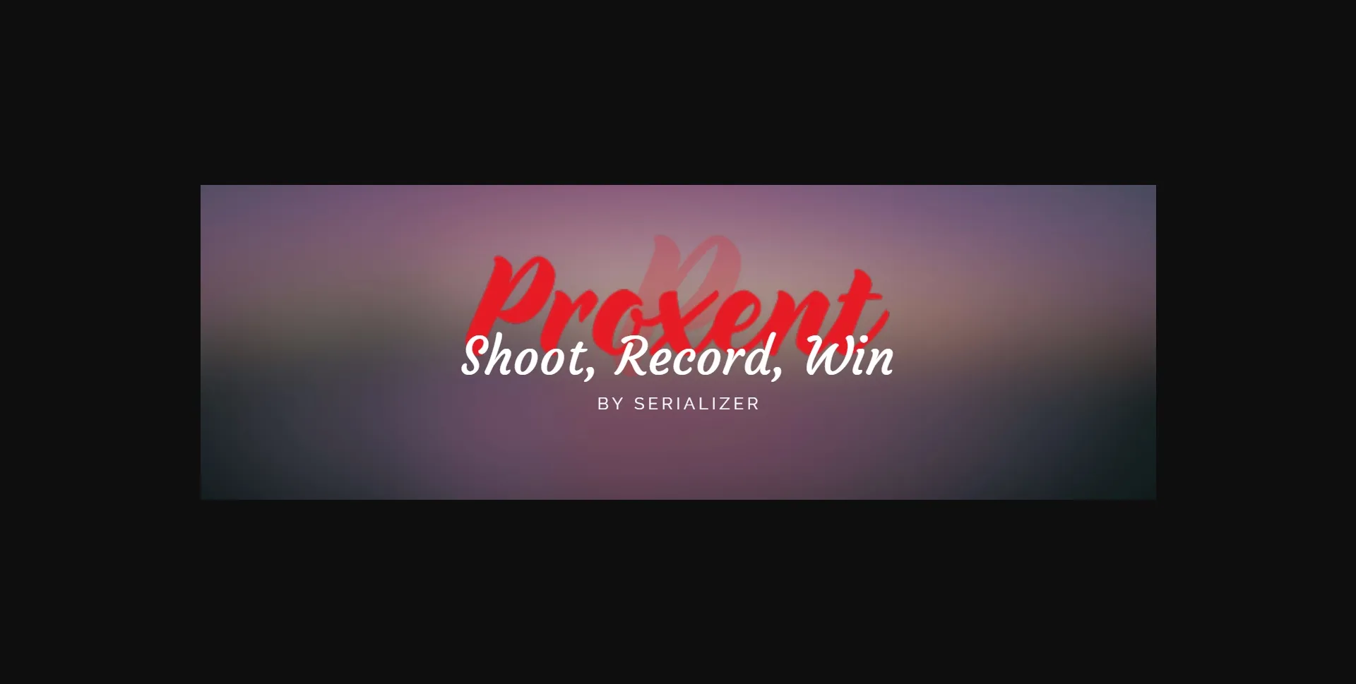 Others Abandoned ProXent [v0.11.24] [Serializer] | Free Adult Games