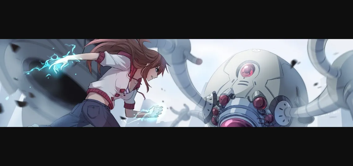 Others Abandoned Reclaim Reality [v0.05 Public Build] [HentaiWriter] | Free Adult Games