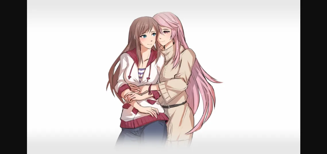 Others Abandoned Reclaim Reality [v0.05 Public Build] [HentaiWriter] | Free Adult Games