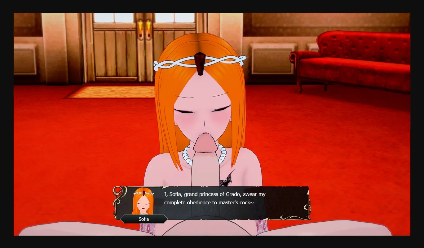 Others Abandoned Record of Asturion War [v0.23] [Tjord] | Free Adult Games