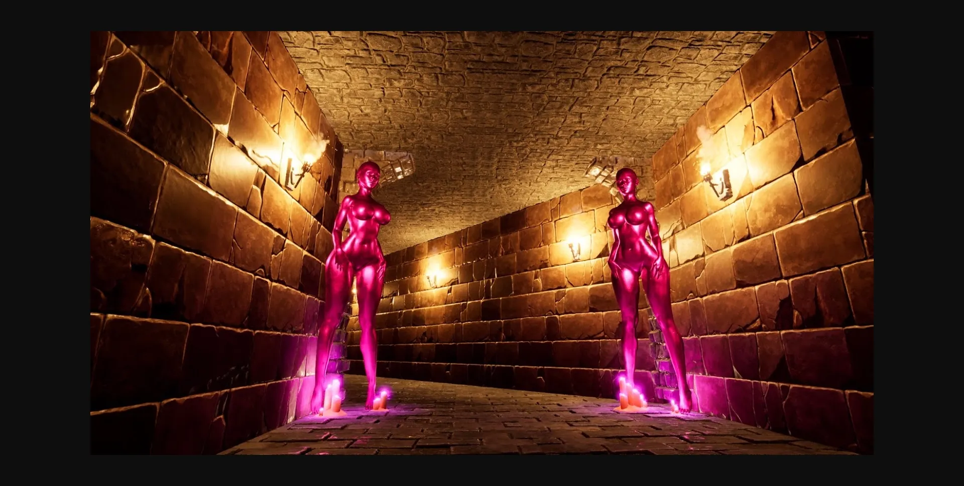 Others Abandoned REXXA [v1.0 Public] [WZero] | Free Adult Games