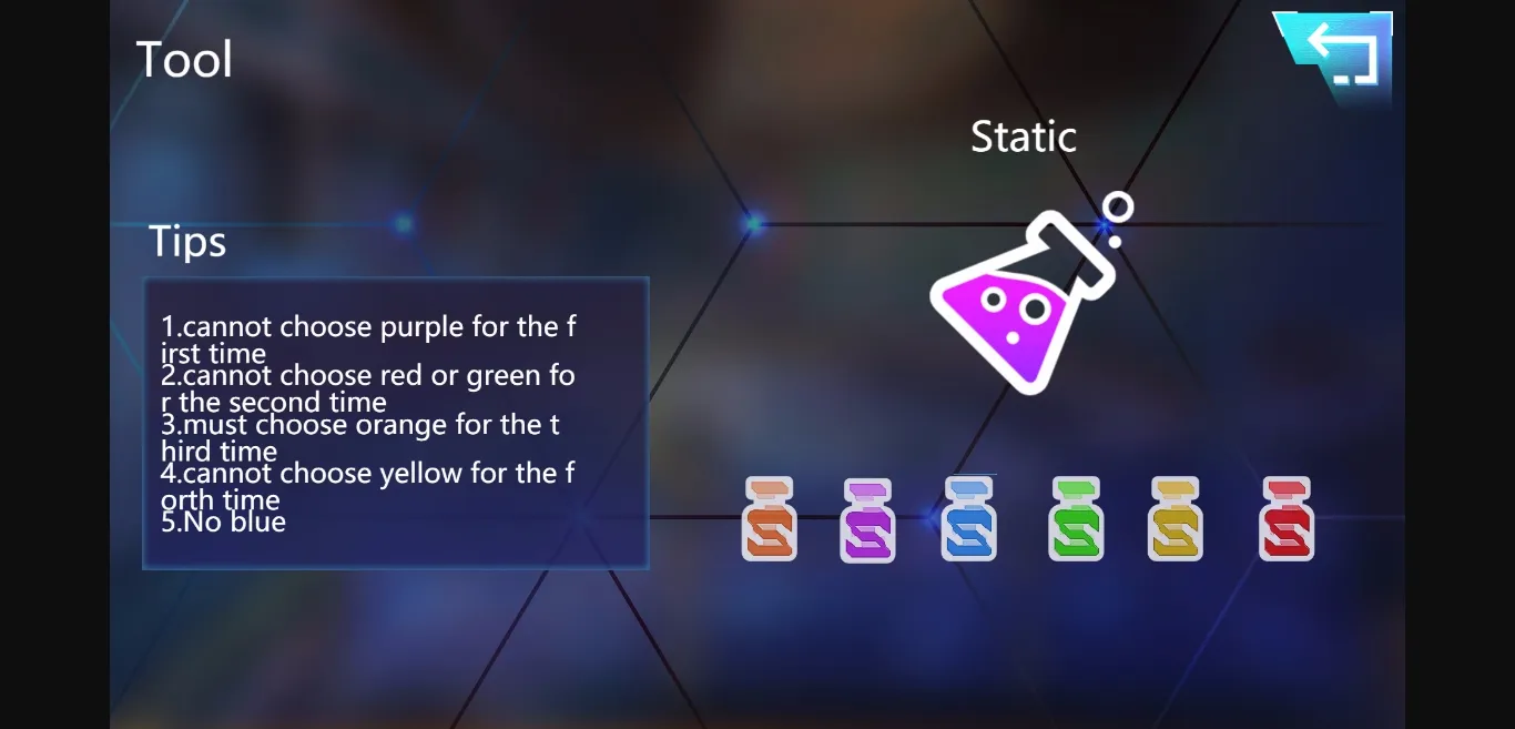 Others Abandoned Robogal [v0.1] [Happy Max] | Free Adult Games