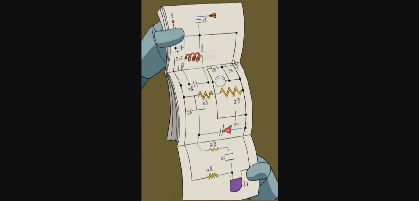 Others Abandoned Robogal [v0.1] [Happy Max] | Free Adult Games