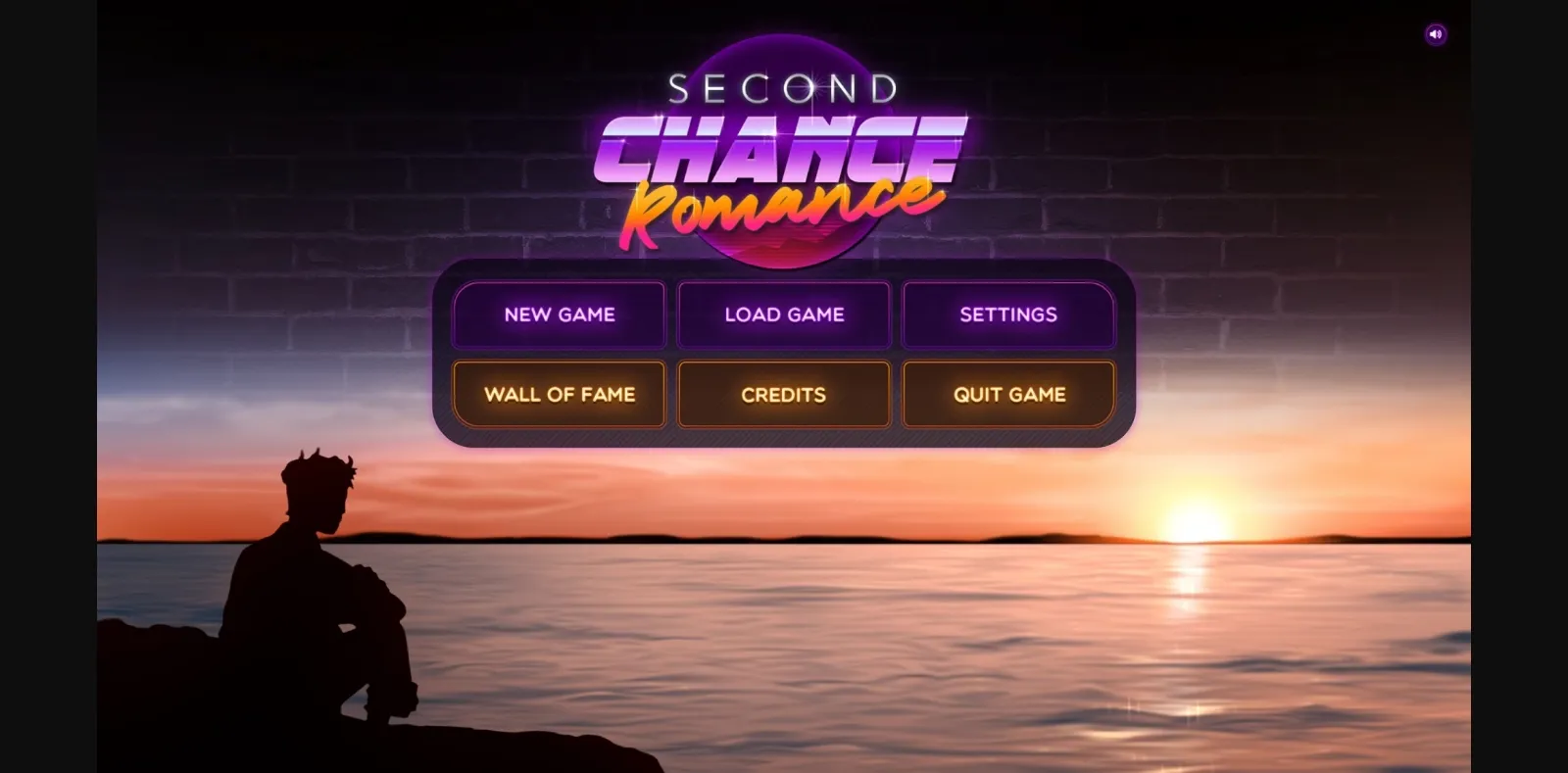 Others Abandoned Second Chance Romance [Chapter 1] [J-Cup] | Free Adult Games