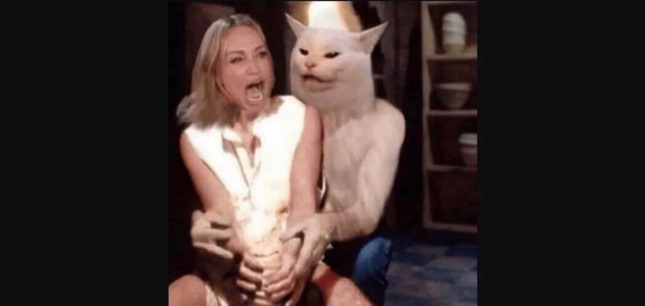 Others Abandoned Secret Horse Files 3 [v0.38] [Levy] | Free Adult Games