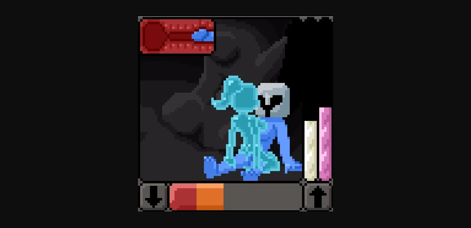 Others Abandoned Sex Strike [v1.13.0] [CynderQuill] | Free Adult Games