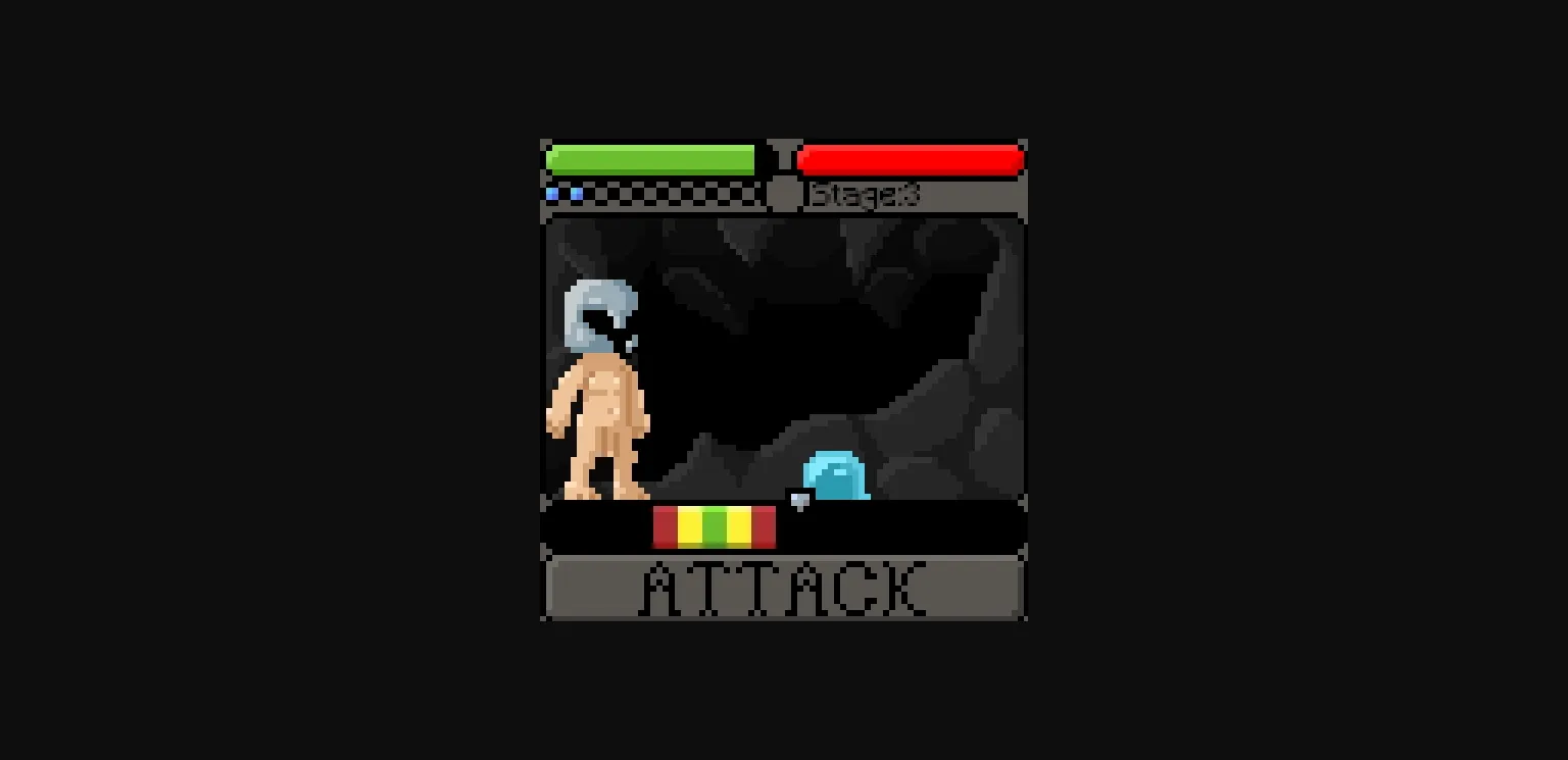 Others Abandoned Sex Strike [v1.13.0] [CynderQuill] | Free Adult Games