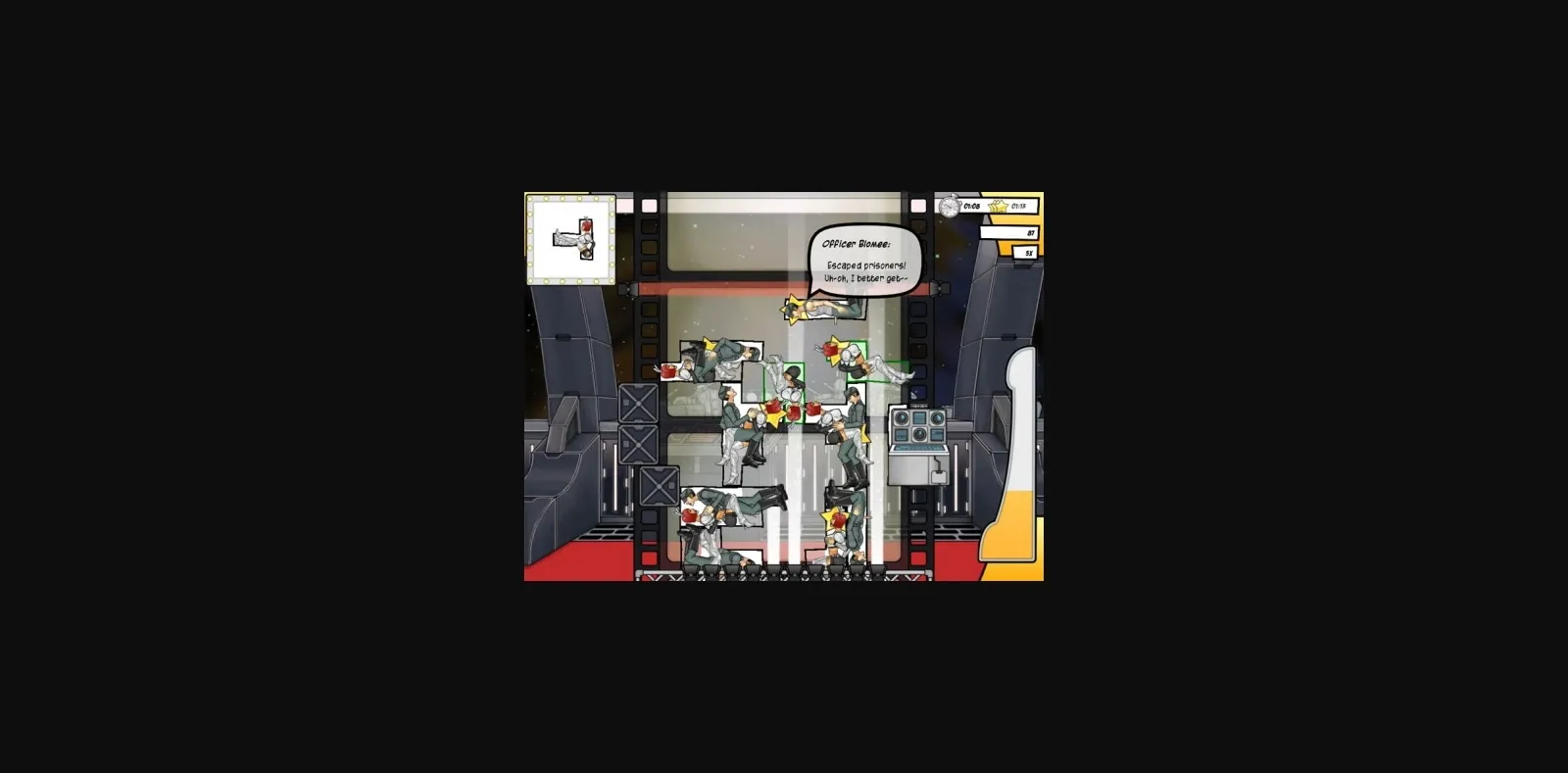 Others Abandoned Sexy Adventures on Porn Island [v1.0] [sexyadventuregame] | Free Adult Games